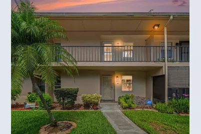 2653 Woodgate Lane #E-3, Sarasota, FL 34231 - Photo 1