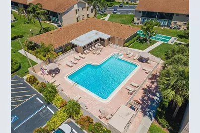 2653 Woodgate Lane #E-3, Sarasota, FL 34231 - Photo 14