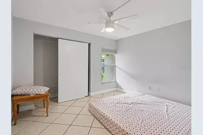 2653 Woodgate Lane #E-3, Sarasota, FL 34231 - Photo 10