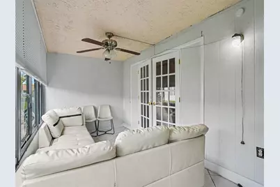 2653 Woodgate Lane #E-3, Sarasota, FL 34231 - Photo 12
