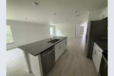 2643 Orchard Circle, North Port, FL 34288 - Photo 4