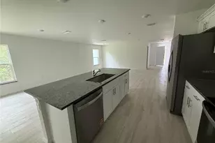 2643 Orchard Cir, North Port, FL 34288 - Photo 4