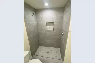 2643 Orchard Circle, North Port, FL 34288 - Photo 10