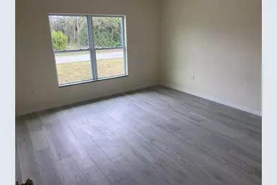 2643 Orchard Circle, North Port, FL 34288 - Photo 8