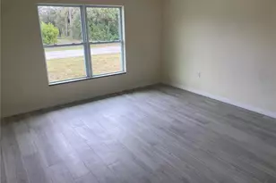 2643 Orchard Cir, North Port, FL 34288 - Photo 8