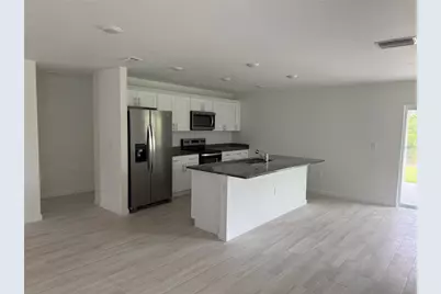 2643 Orchard Circle, North Port, FL 34288 - Photo 6