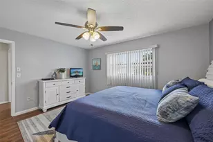 390 301 Blvd W, Bradenton, FL 34205 - Photo 18