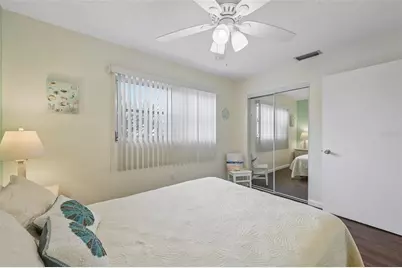 390 301 Boulevard W #4D, Bradenton, FL 34205 - Photo 16