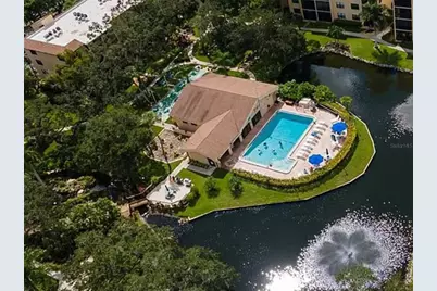 390 301 Boulevard W #4D, Bradenton, FL 34205 - Photo 32