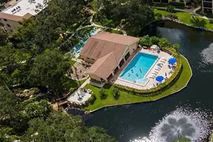 390 301 Blvd W, Bradenton, FL 34205 - Photo 32