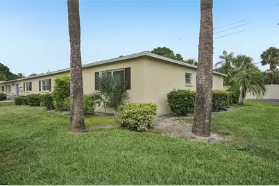 390 301 Boulevard W #4D, Bradenton, FL 34205 - Photo 24