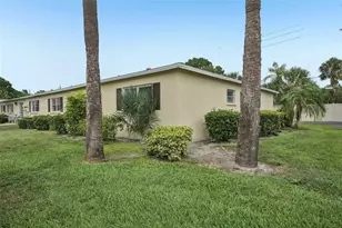 390 301 Blvd W, Bradenton, FL 34205 - Photo 24