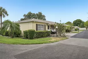 390 301 Blvd W, Bradenton, FL 34205 - Photo 2