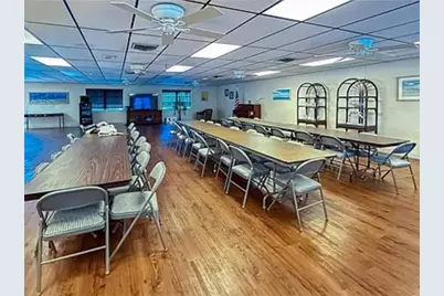 390 301 Boulevard W #4D, Bradenton, FL 34205 - Photo 28