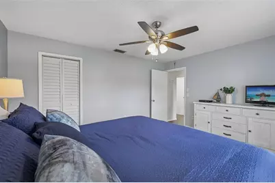 390 301 Boulevard W #4D, Bradenton, FL 34205 - Photo 20