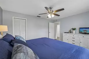 390 301 Blvd W, Bradenton, FL 34205 - Photo 20