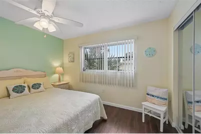 390 301 Boulevard W #4D, Bradenton, FL 34205 - Photo 14