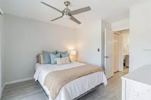 2724 72nd St W, Bradenton, FL 34209 - Photo 14