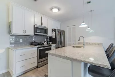 2724 72nd Street W #2010, Bradenton, FL 34209 - Photo 2