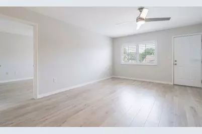 2724 72nd Street W #2010, Bradenton, FL 34209 - Photo 4