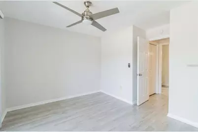 2724 72nd Street W #2010, Bradenton, FL 34209 - Photo 10