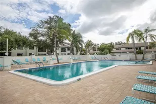 2724 72nd St W, Bradenton, FL 34209 - Photo 22