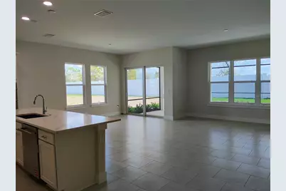 776 Anegada Lane, Sarasota, FL 34234 - Photo 4