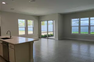 776 Anegada Ln, Sarasota, FL 34234 - Photo 4