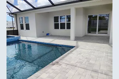 776 Anegada Lane, Sarasota, FL 34234 - Photo 6