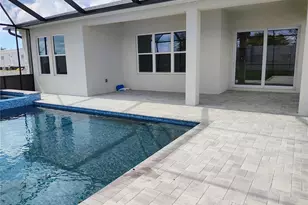 776 Anegada Ln, Sarasota, FL 34234 - Photo 6