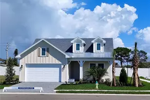 776 Anegada Ln, Sarasota, FL 34234 - Photo 1