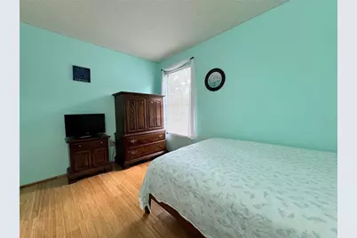 3610 59th Avenue W #3610, Bradenton, FL 34210 - Photo 18