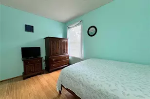 3610 59th Ave W, Bradenton, FL 34210 - Photo 18