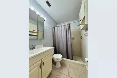 3610 59th Avenue W #3610, Bradenton, FL 34210 - Photo 24