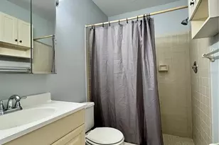 3610 59th Ave W, Bradenton, FL 34210 - Photo 24