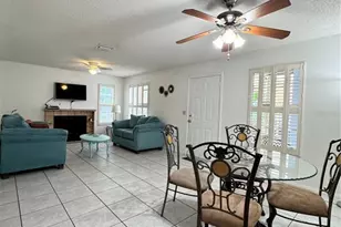 3610 59th Ave W, Bradenton, FL 34210 - Photo 6