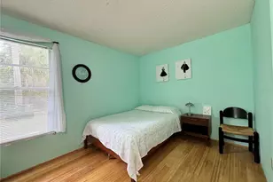 3610 59th Ave W, Bradenton, FL 34210 - Photo 16