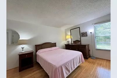 3610 59th Avenue W #3610, Bradenton, FL 34210 - Photo 20