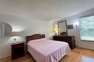 3610 59th Ave W, Bradenton, FL 34210 - Photo 20
