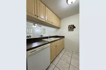 3610 59th Avenue W #3610, Bradenton, FL 34210 - Photo 14
