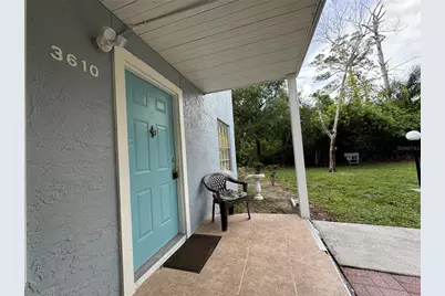 3610 59th Avenue W #3610, Bradenton, FL 34210 - Photo 4