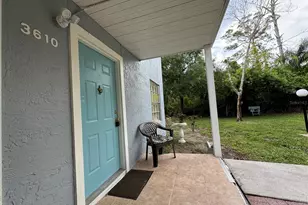 3610 59th Ave W, Bradenton, FL 34210 - Photo 4