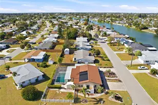 608 La Gorce Dr, Venice, FL 34293 - Photo 22