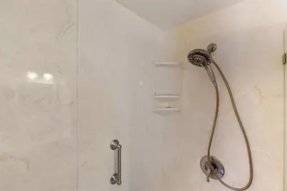 608 La Gorce Dr, Venice, FL 34293 - Photo 12