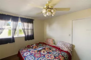 608 La Gorce Dr, Venice, FL 34293 - Photo 14