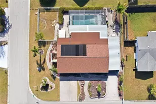 608 La Gorce Dr, Venice, FL 34293 - Photo 20