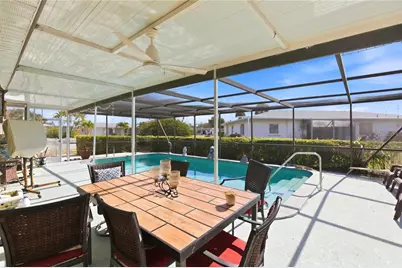 608 La Gorce Dr, Venice, FL 34293 - Photo 18