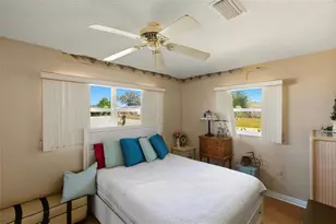 608 La Gorce Dr, Venice, FL 34293 - Photo 10