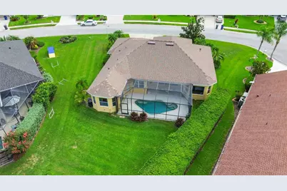 9215 63rd Court E, Parrish, FL 34219 - Photo 46