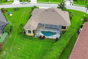 9215 63rd Ct E, Parrish, FL 34219 - Photo 46